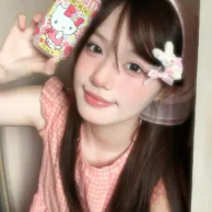 hr頭像