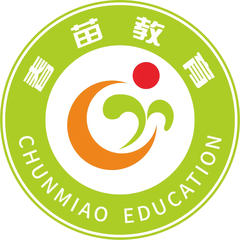 hr頭像