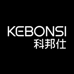 hr頭像