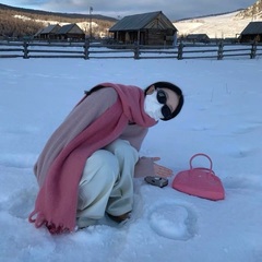 hr頭像