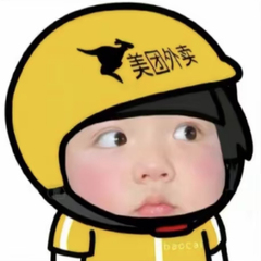 hr頭像