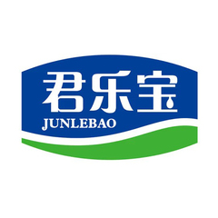 hr頭像