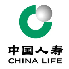 hr頭像