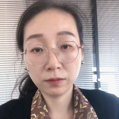 hr頭像