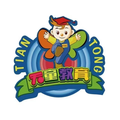 hr頭像