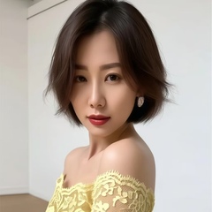 hr頭像