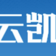 hr頭像