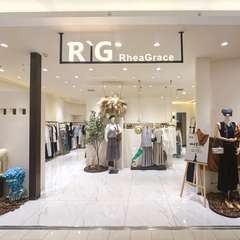 hr頭像