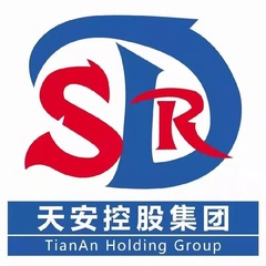 hr頭像