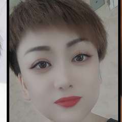 hr頭像