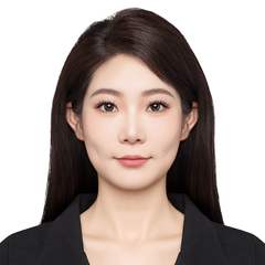 hr頭像