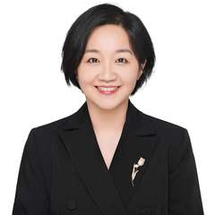 hr頭像
