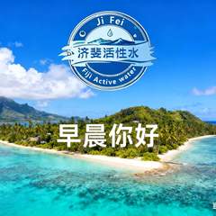 hr頭像
