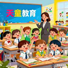 hr頭像