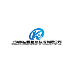hr頭像
