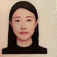 hr頭像