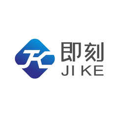 hr頭像
