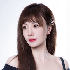 hr頭像