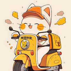 hr頭像
