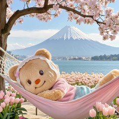 hr頭像