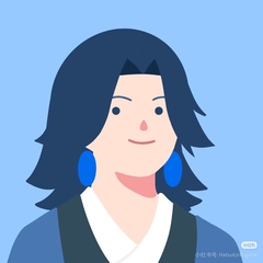 hr頭像