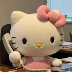 hr頭像