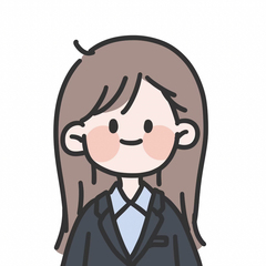 hr頭像