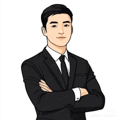 hr頭像