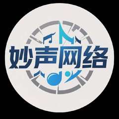hr頭像