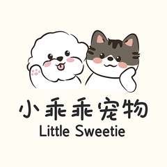 hr頭像