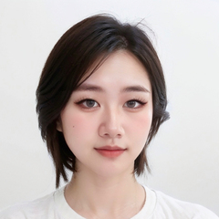 hr頭像