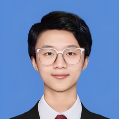 hr頭像