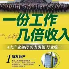 hr頭像