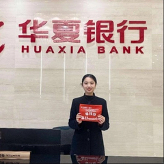 hr頭像
