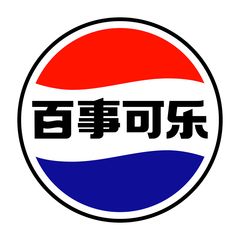 hr頭像
