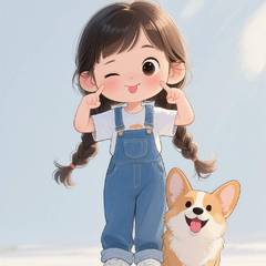 hr頭像