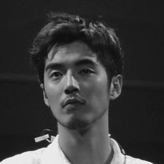 hr頭像