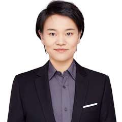 hr頭像