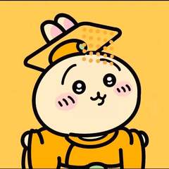 hr頭像
