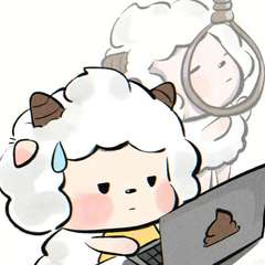 hr頭像