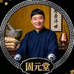 hr頭像