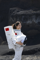 hr頭像