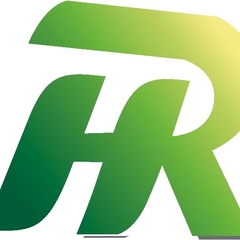 hr頭像