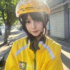 hr頭像