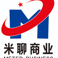 hr頭像