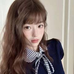 hr頭像