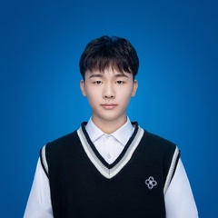 hr頭像