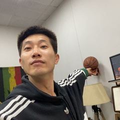 hr頭像