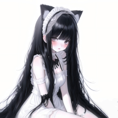 hr頭像