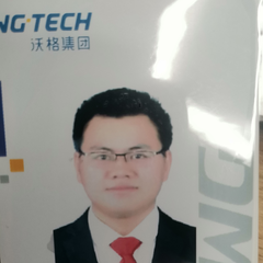 hr頭像